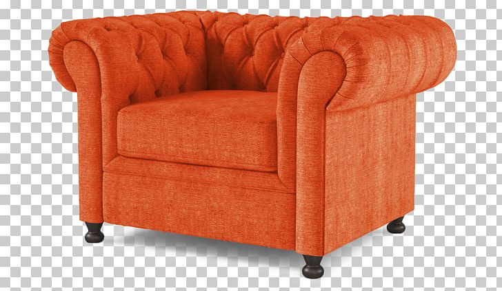 Club Chair Couch Comfort PNG, Clipart, Angle, Chair, Club Chair, Comfort, Couch Free PNG Download