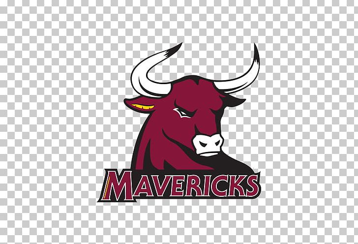 Colorado Mesa University Utah State University Dixie State University Colorado Mesa Mavericks Women's Basketball Colorado Mesa Mavericks Football PNG, Clipart,  Free PNG Download