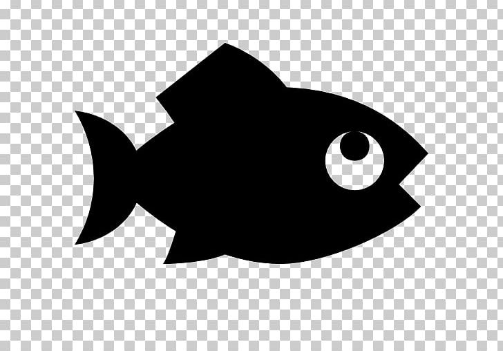 Computer Icons Fishdom Fishing PNG, Clipart, Black, Black And White, Computer Icons, Desktop Wallpaper, Diversity Of Fish Free PNG Download
