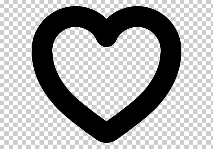 Computer Icons Heart Symbol Drawing PNG, Clipart, Black And White, Circle, Computer Icons, Download, Drawing Free PNG Download