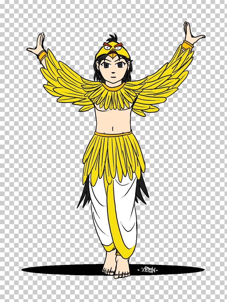 Costume Design Fairy PNG, Clipart, Art, Artwork, Cartoon, Clothing, Costume Free PNG Download