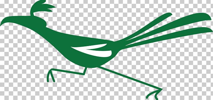 Crafton Hills College Cuyamaca College Grossmont College Mt. San Jacinto College PNG, Clipart, Artwork, Beak, Campus, College, College Of The Desert Free PNG Download