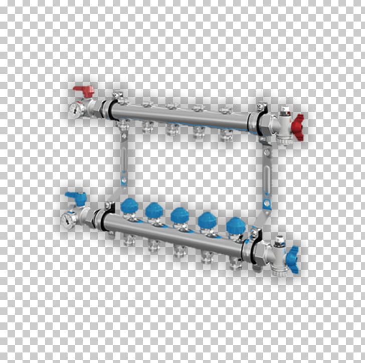 Cylinder Machine PNG, Clipart, Art, Cylinder, Hardware, Machine Free PNG Download