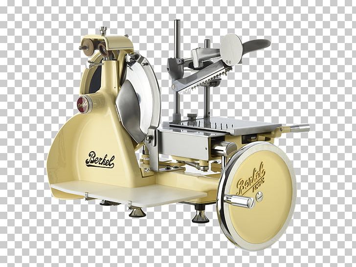 Deli Slicers Machine Flywheel Industrial Design PNG, Clipart, Berkel Meat Slicer, Computer Hardware, Cuisine, Deli Slicers, Flywheel Free PNG Download