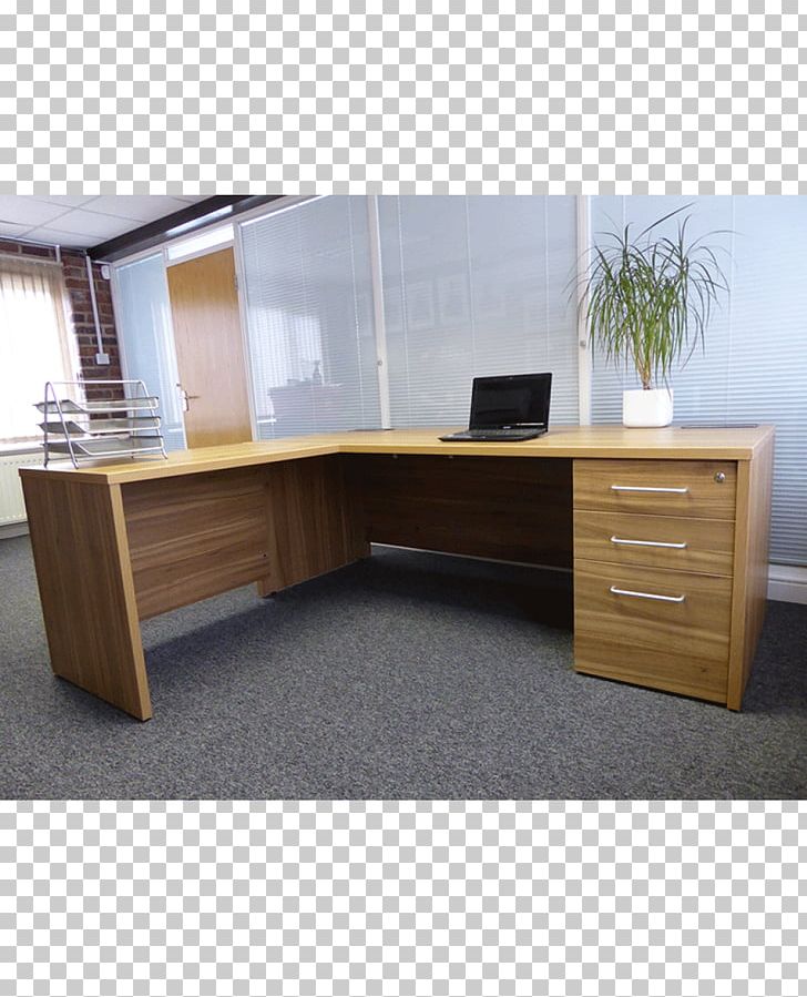 Desk Office Drawer PNG, Clipart, American Furniture, Angle, Art, Desk, Drawer Free PNG Download