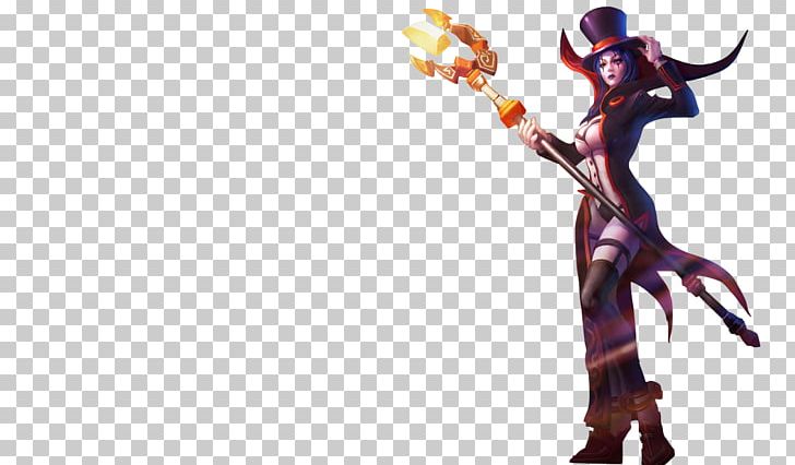 Desktop League Of Legends PNG, Clipart, 1080p, Action Figure, Art, Cartoon, Desktop Wallpaper Free PNG Download