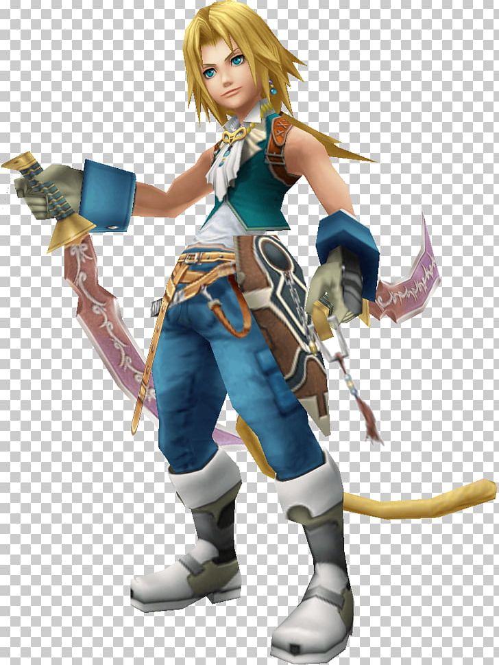 Dissidia Final Fantasy NT Dissidia 012 Final Fantasy Final Fantasy IX Final Fantasy Type-0 PNG, Clipart, Action Figure, Dissidia, Dissidia Final Fantasy Nt, Figurine, Final Fantasy Free PNG Download