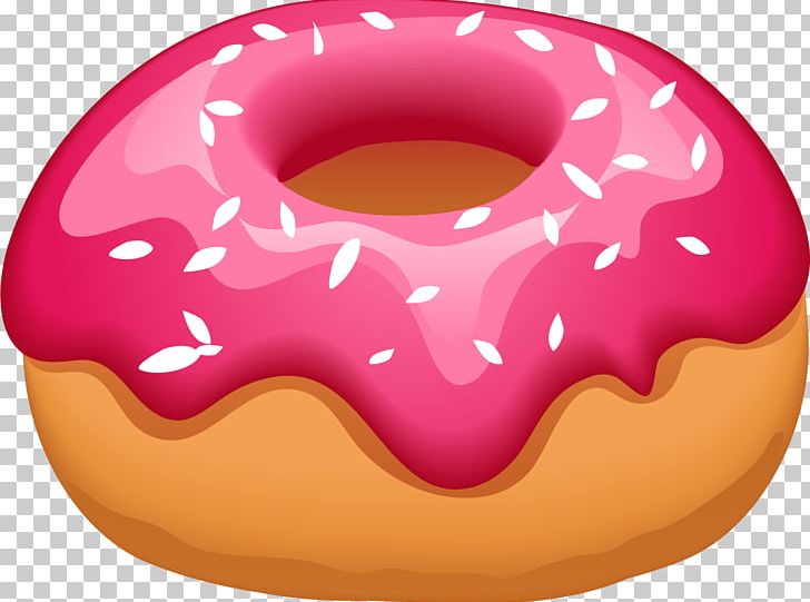 Doughnut Fast Food Hamburger Dunkin Donuts PNG, Clipart, Cake, Cheese, Chocolate, Delicious, Delicious Food Free PNG Download