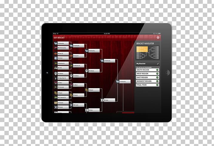 Electronics Electronic Musical Instruments Brand Multimedia PNG, Clipart, Brand, Electronic Instrument, Electronic Musical Instruments, Electronics, Miscellaneous Free PNG Download