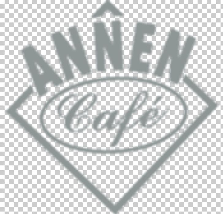 Emblem Logo Brand Angle PNG, Clipart, Angle, Brand, Emblem, Label, Logo Free PNG Download