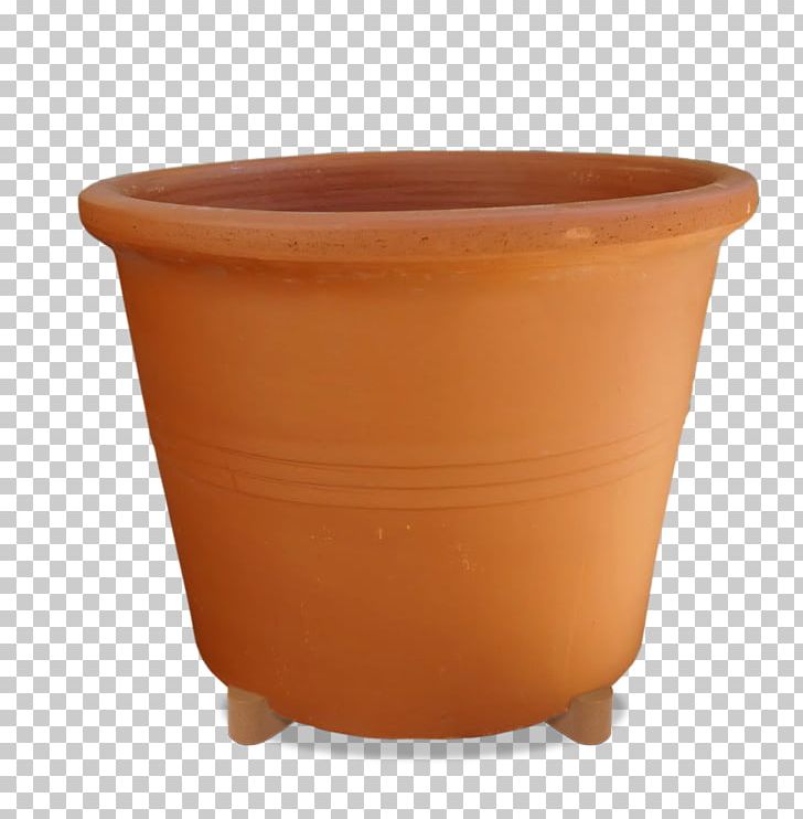Flowerpot Ceramic Clay Terracotta PNG, Clipart, Ceramic, Clay, Cup, Flowerpot, Glass Free PNG Download