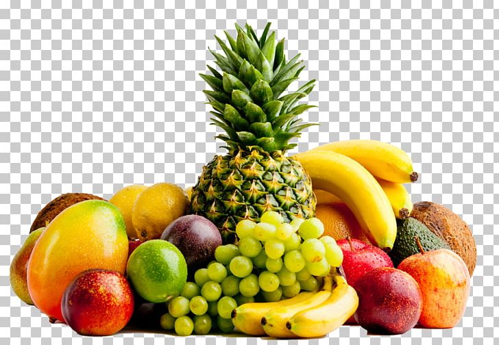Fruit Salad Food Vegetable Juice Vesicles PNG, Clipart, Alimento Saludable, Ananas, Diet Food, Dieting, Eating Free PNG Download