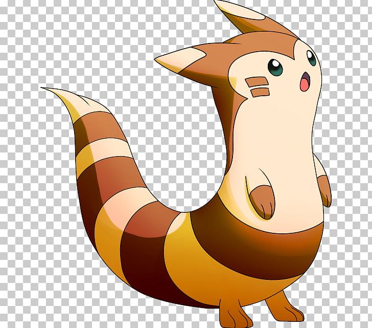 Furret Pokémon GO Evolution Sentret PNG, Clipart, Bulbapedia, Carnivoran, Cartoon, Evolution, Furret Free PNG Download