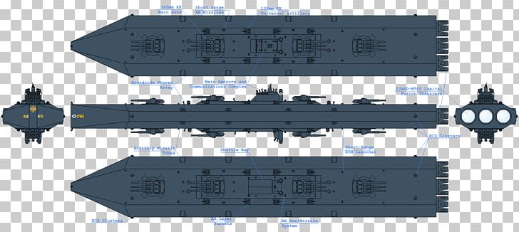 Gangut-class Battleship Digital Art Pixel Art PNG, Clipart, Battleship, Cruiser, Deviantart, Digital Art, Gangutclass Battleship Free PNG Download
