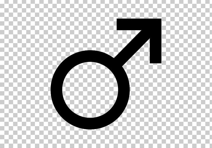 Gender Symbol Male Planet Symbols PNG, Clipart, Alchemical Symbol, Area, Astrological Symbols, Brand, Circle Free PNG Download