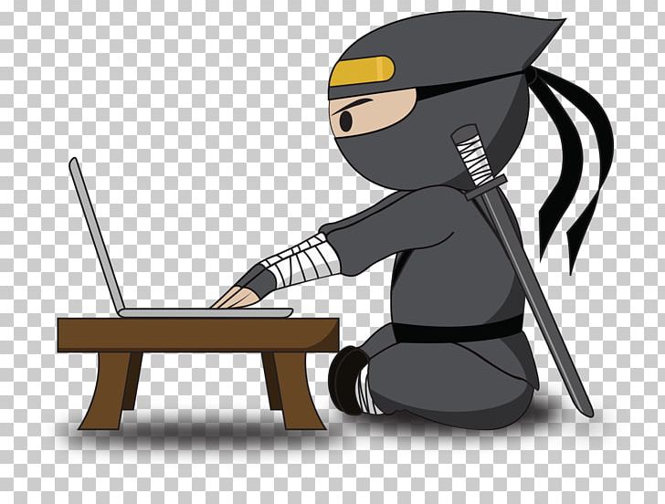 GitHub Computer Software Programmer Asus ROG Zephyrus GX501 Software Developer PNG, Clipart, Android, Asus Rog Zephyrus Gx501, Cartoon, Computer Software, Doc Free PNG Download