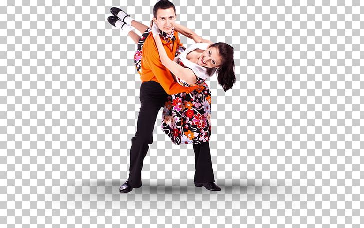 Goldance Budapest Dance School Stock Photography Photographic Studio PNG, Clipart,  Free PNG Download