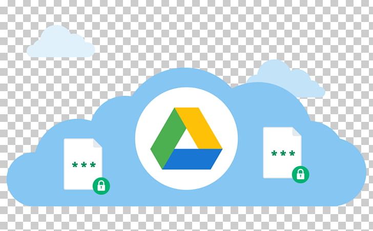 Google Drive Cloud Storage Cloud Computing Backup PNG, Clipart, Area, Backup, Blue, Brand, Circle Free PNG Download