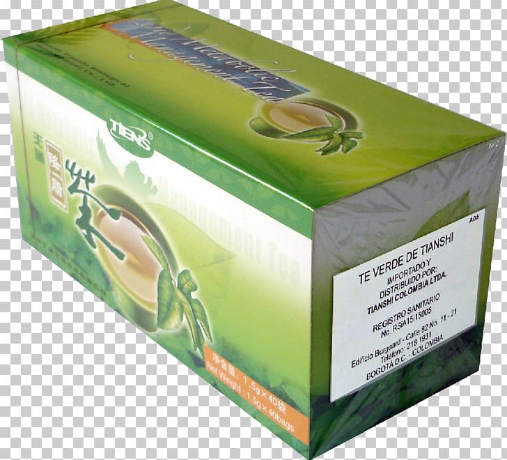 Green Tea Bebida Estimulante Health Cholesterol PNG, Clipart, Antioxidant, Arteriosclerosis, Bebida Estimulante, Box, Carton Free PNG Download