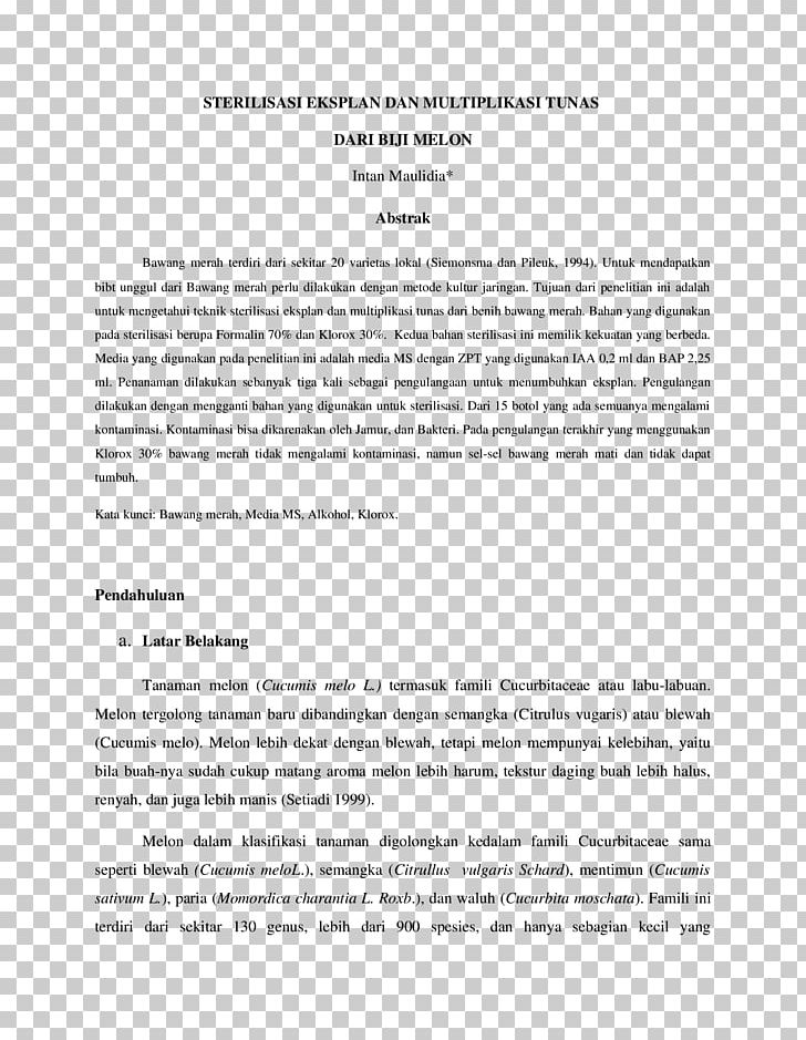 Growth Curve Bacterial Growth Physics Document PNG, Clipart, Abstrak, Area, Ars Memoriae, Bacteria, Bacterial Growth Free PNG Download