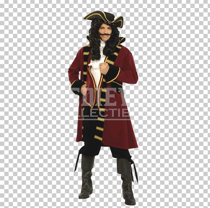 Halloween Costume Piracy Clothing Waistcoat PNG, Clipart, Art, Clothing, Coat, Cosplay, Costume Free PNG Download