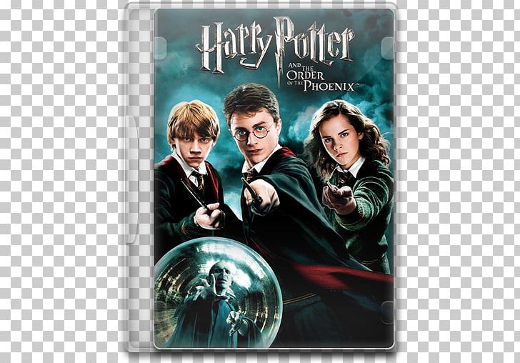 Harry Potter Lord Voldemort Film Order Of The Phoenix Hogwarts PNG, Clipart,  Free PNG Download