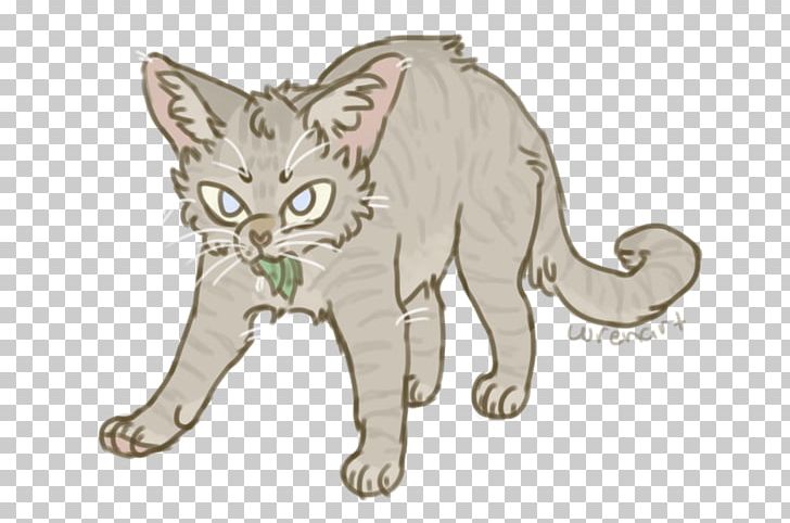 Kitten Domestic Short-haired Cat Tabby Cat Whiskers Wildcat PNG, Clipart, Animal Figure, Animals, Artwork, Carnivoran, Cartoon Free PNG Download
