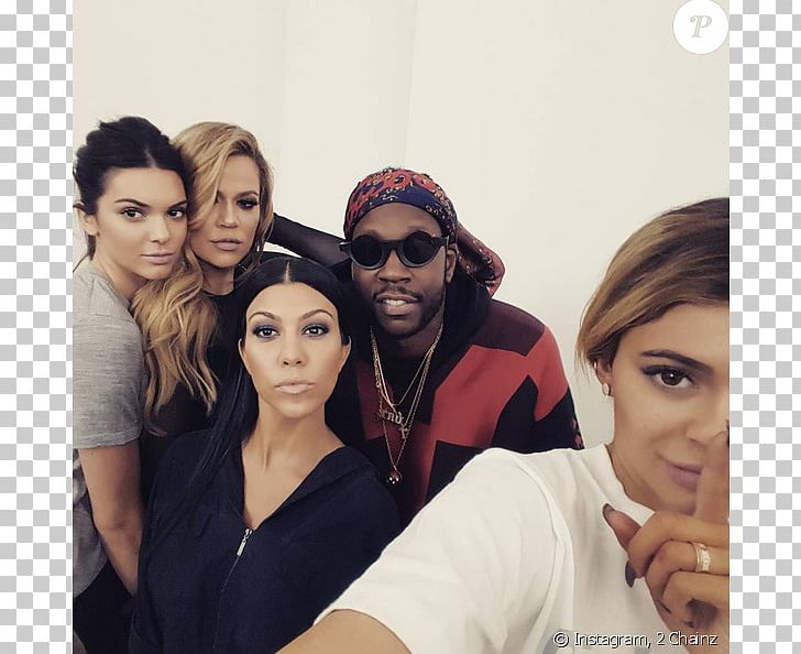 Kourtney Kardashian Rob Kardashian Keeping Up With The Kardashians Kim Kardashian Kris Jenner PNG, Clipart, Beauty, Celebrity, Eyewear, Fashion, Friendship Free PNG Download