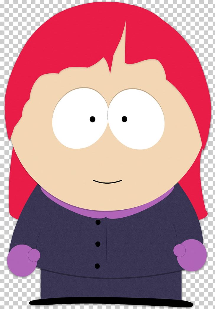 Kyle Broflovski Wendy Testaburger Eric Cartman Kenny McCormick Stan Marsh PNG, Clipart, 4th Grade, Animation, Art, Cartoon, Cheek Free PNG Download