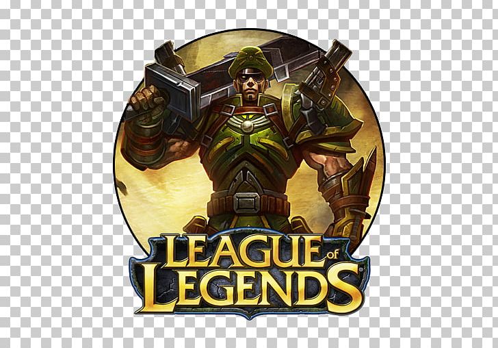 League Of Legends Video Games Riot Games J Team ESports PNG, Clipart, Action Figure, Computer Icons, Desktop Wallpaper, Esl, Esl Meisterschaft Free PNG Download