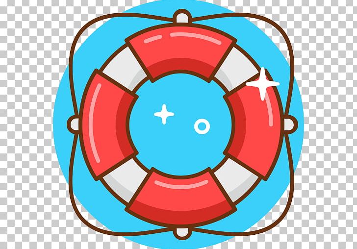 Lifebuoy Computer Icons Graphics PNG, Clipart, Area, Artwork, Ball, Circle, Computer Icons Free PNG Download