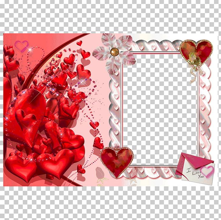 Love Photo Frames Frame Film Frame Valentines Day PNG, Clipart, Android, Border Frame, Day, Decorative Arts, Floral Frame Free PNG Download
