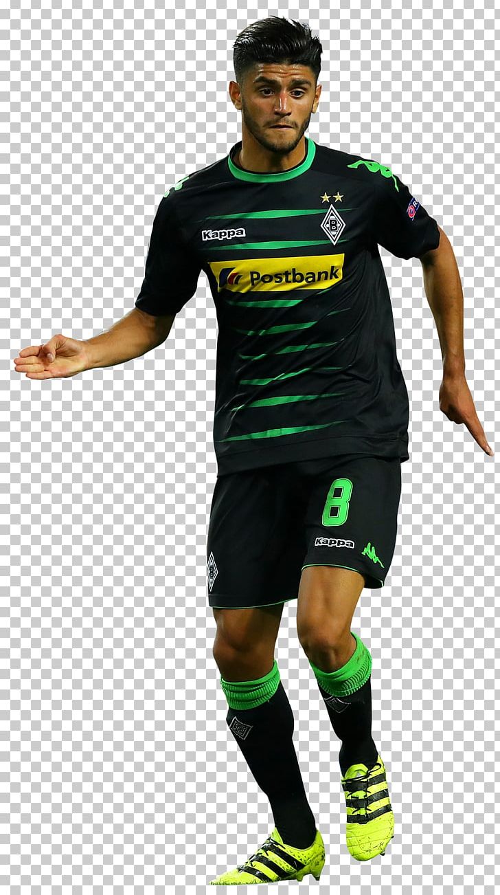 Mahmoud Dahoud Jersey Football T-shirt Art PNG, Clipart, Art, Artist, Ball, Clothing, Deviantart Free PNG Download