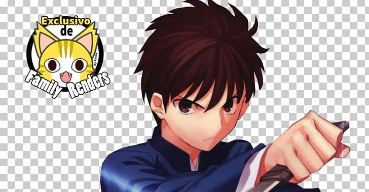 Manga Slot Machine Shadow Fight 2 Game Sport PNG, Clipart, Anime, Appadvicecom, Black Hair, Cartoon, Casino Free PNG Download