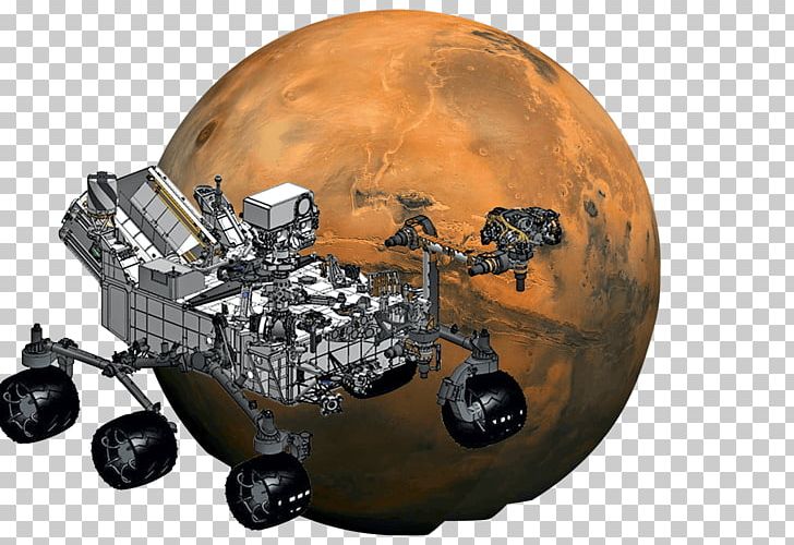 Mars 2020 Mars Rover Curiosity PNG, Clipart, Atmosphere Of Mars, Curiosity, Curiosity Mars Rover, Hirise, Jet Propulsion Laboratory Free PNG Download