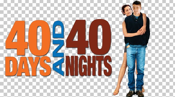 Matt Sullivan Film DVD Drama 0 PNG, Clipart, 40 Days And 40 Nights, 40 Nights Of Rain, 2002, Adam Trese, Advertising Free PNG Download