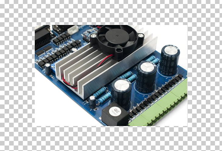 Microcontroller Electronics Power Converters Electronic Engineering Electronic Component PNG, Clipart, Capacitor, Central Processing Unit, Computer Hardware, Electronic, Electronic Engineering Free PNG Download