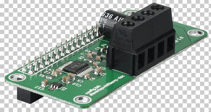 Microcontroller Electronics Raspberry Pi Solid-state Relay PNG, Clipart, Electrical Connector, Electronics, Microcontroller, Network Cards Adapters, Network Interface Controller Free PNG Download