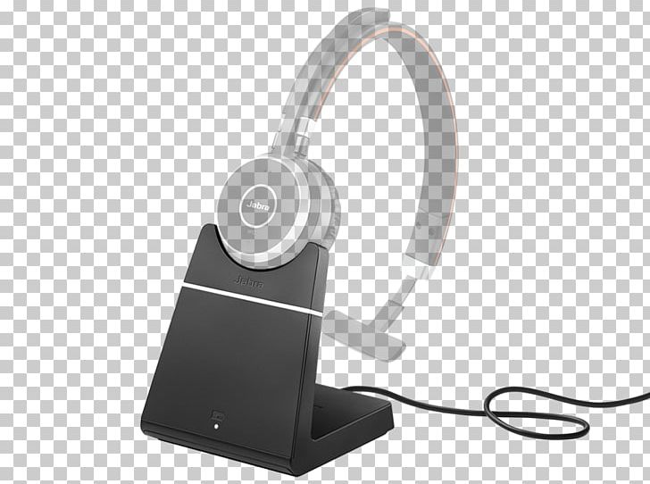 Microphone Jabra Evolve 65 Stereo Headset Mobile Phones PNG, Clipart, Audio, Audio Equipment, Bluetooth, Electronic Device, Electronics Free PNG Download