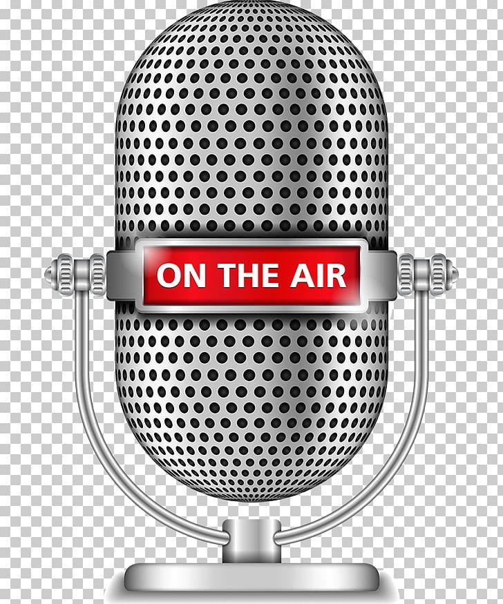 Microphone PNG, Clipart, Air, Audio, Audio Equipment, Brand, Communication Free PNG Download
