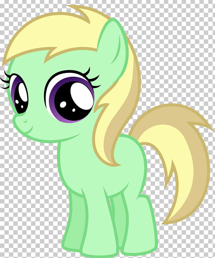 My Little Pony Applejack Rainbow Dash Princess Cadance PNG, Clipart, Apple, Applejack, Cartoon, Deviantart, Drawing Free PNG Download