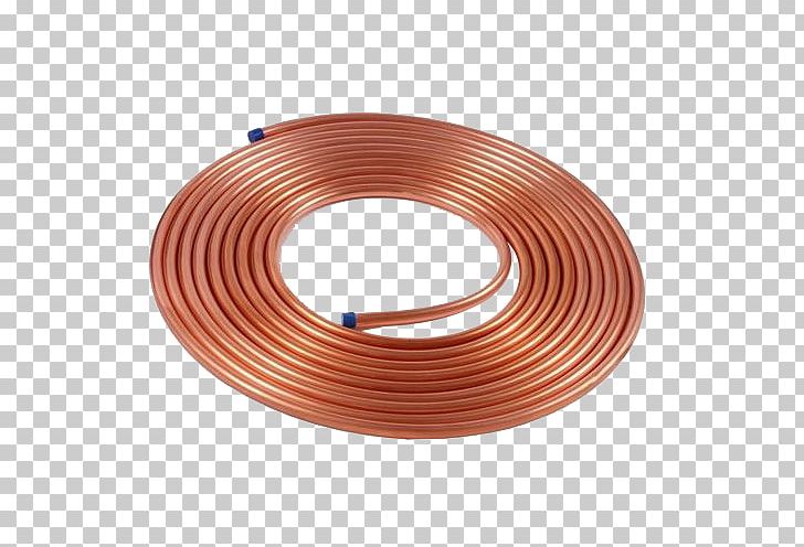National Pipe Thread Copper Steel Electroplating PNG, Clipart, Astm International, Brass, Copper, Electroplating, Galvanization Free PNG Download