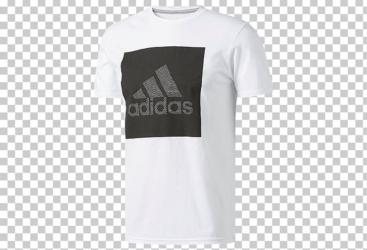Nike Mens Crew Neck Short Sleeves Graphic T-Shirt Clothing Adidas PNG, Clipart, Active Shirt, Adidas, Angle, Basketball, Brand Free PNG Download