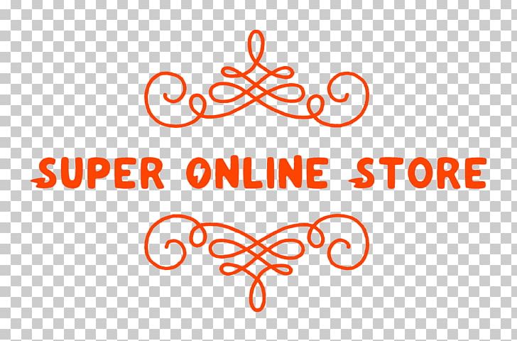 Online Shopping T-shirt Retail PNG, Clipart, Angle, Area, Bag, Brand, Business Free PNG Download