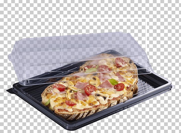 Pizza Take-out Bruschetta Packaging And Labeling Food Packaging PNG, Clipart, Bruschetta, Cardboard, Carton, Cuisine, Dish Free PNG Download