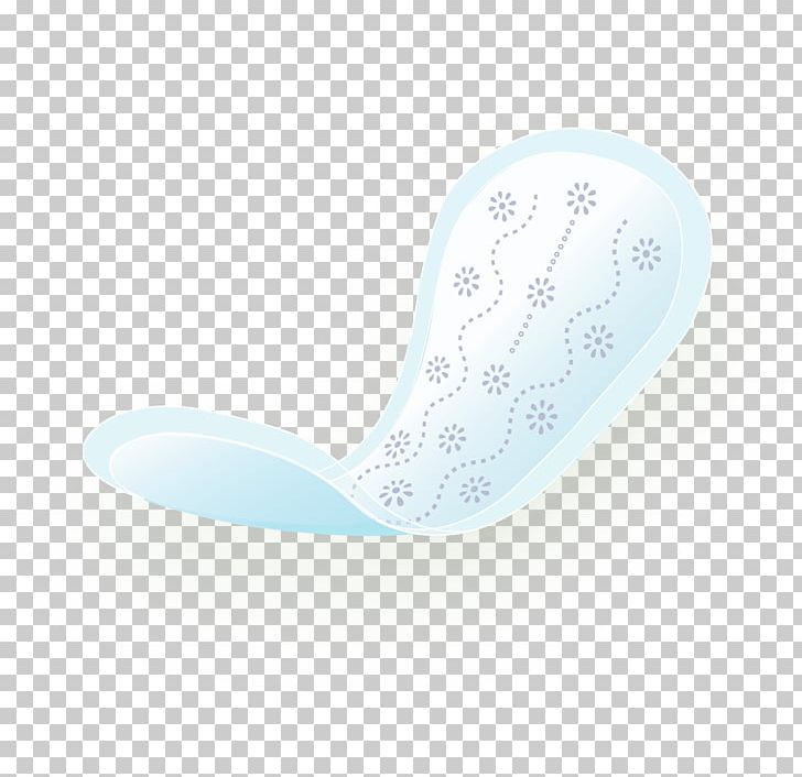 Product Design Shoe Microsoft Azure PNG, Clipart, Invisible, Microsoft Azure, Others, Shoe, Tenderness Free PNG Download