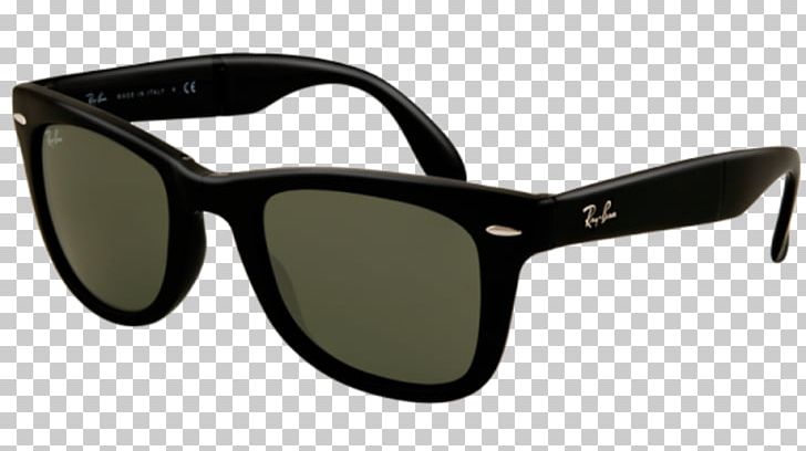 Ray-Ban Wayfarer Aviator Sunglasses PNG, Clipart, Aviator Sunglasses, Brands, Clothing Accessories, Eyewear, Glasses Free PNG Download
