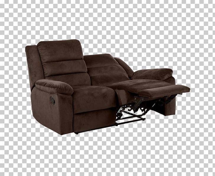 Recliner Couch Loveseat Furniture Fauteuil PNG, Clipart,  Free PNG Download