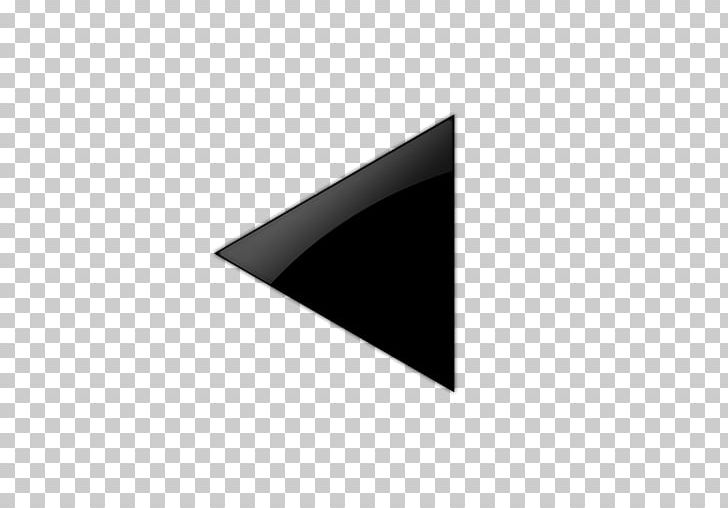 Right Triangle Arrow Shape PNG, Clipart, Angle, Arrow, Arrow Clipart, Art, Black Free PNG Download
