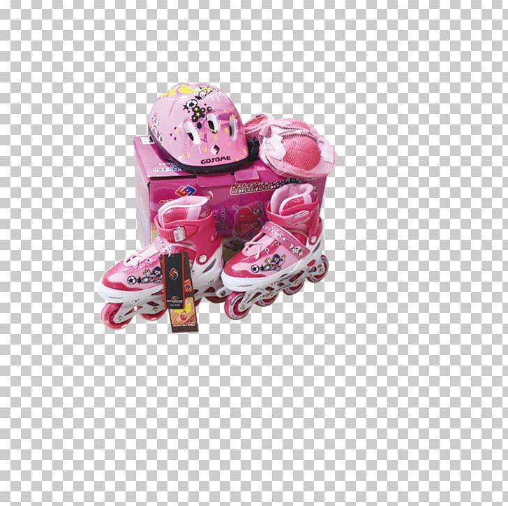 Roller Skates Ice Skate Inline Skates Roller Skating Ice Skating PNG, Clipart, Ice, Ice Skate, Ice Skates, Ice Skating, Inline Skates Free PNG Download